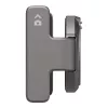 Smartphone-adapter DJI 998316 gimbal-camera-accessoire voor DJI-gimbals, smartphonehouder