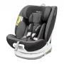 Kinderzitje Sparco SK3000 Gray SK3000I_GR voor kinderen 40–150 cm