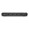 Belkin 4P Single Head DP/HDMI naar DP/HDMI Video Secure DT KVM-switch PP4.0 (F1DN104KVM-UN-4)