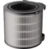 Luchtreiniger Pure 600 EPO60571B