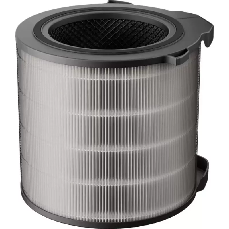 Luchtreiniger Pure 600 EPO60571B