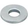 Ring Fischer 79725