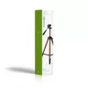 Nedis TPOD2100BZ statief universeel 3 poten brons, zilver