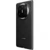 Huawei Mate X6 Icelan-L29C smartphone 12GB 512GB, zwart