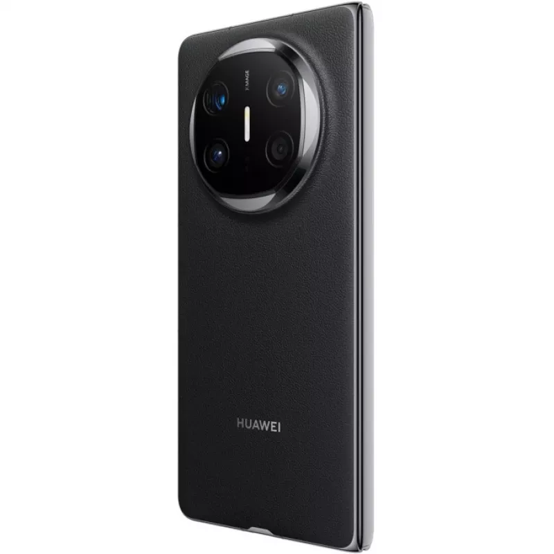 Huawei Mate X6 Icelan-L29C smartphone 12GB 512GB, zwart