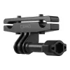 Camerahouder DJI CP.OS.00000268.01 voor fietsen 19,7 mm breed