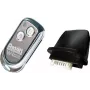 Draadloze bedieningsradiomodule Antari WTR-30 M-4 voor afstandsbediening