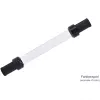 Alphacool Tec Protect 2 koelvloeistof voor vloeistofkoelsysteem 1-pack transparant