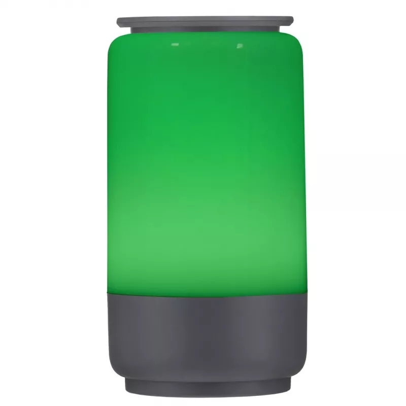 Activejet LED-decoratielamp AJE-CAMILLA RGB