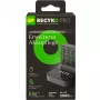 GP ReCyko Pro P461 AA/AAA batterijoplader met D461 dockingstation