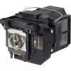 Origin Storage BTI - projectorlamp (komt overeen met: Epson V13H010L77)