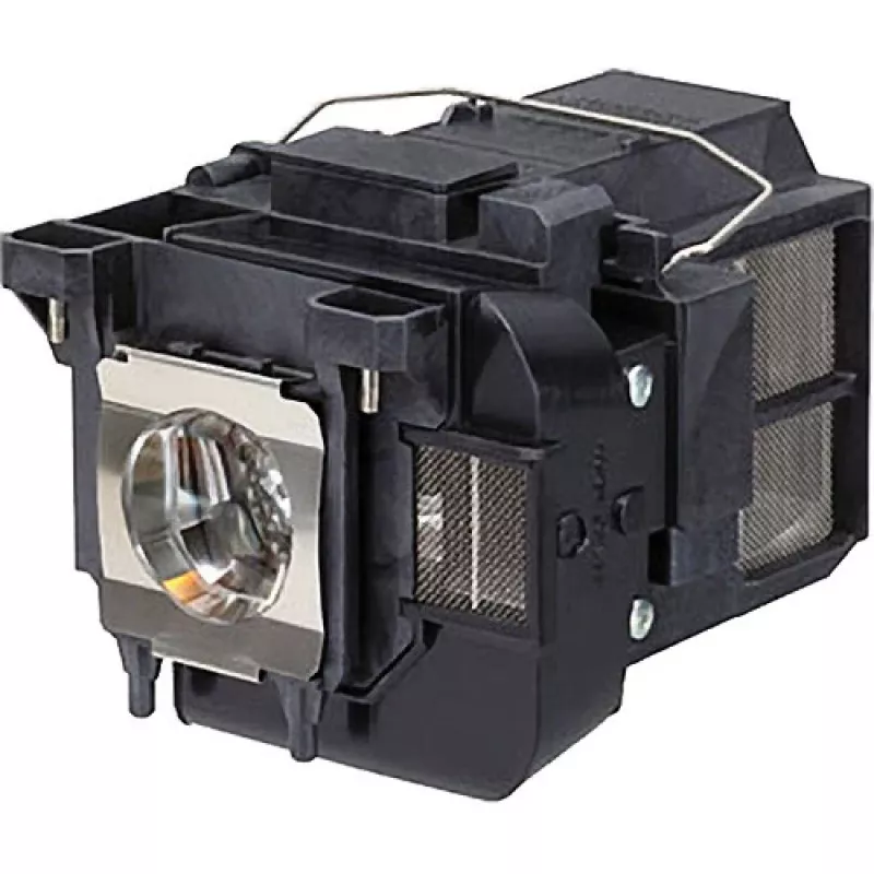 Origin Storage BTI - projectorlamp (komt overeen met: Epson V13H010L77)