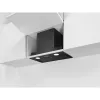 Electrolux CFG526R zwart 450 m³/h