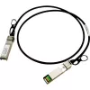 X240 10G SFP+ SFP+ 0,65 m DAC-kabel JD095C