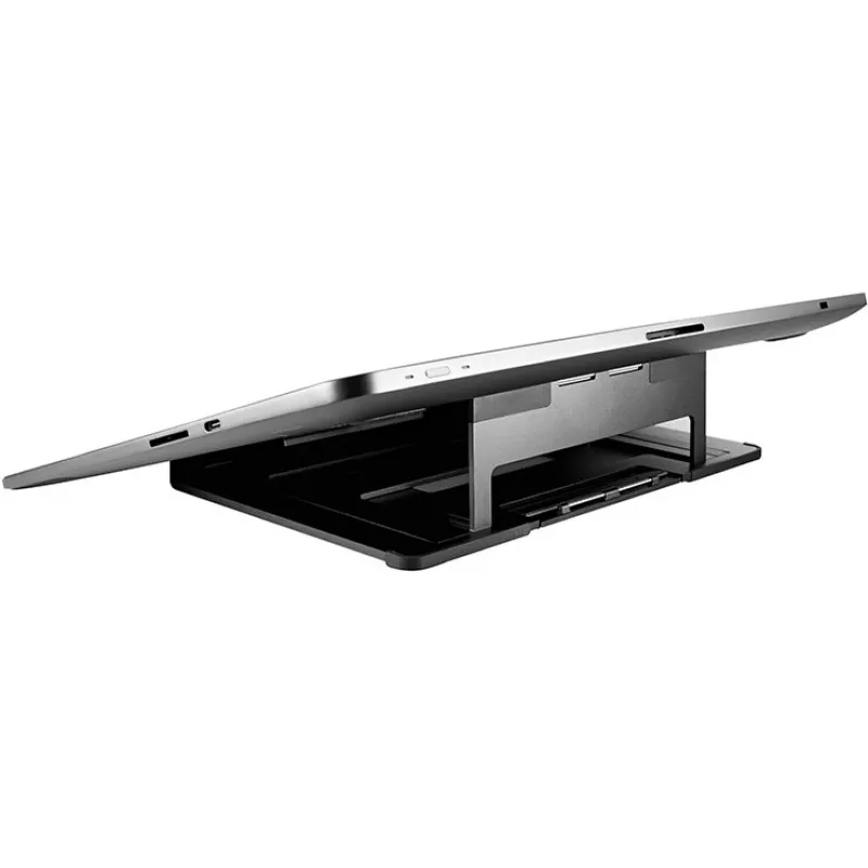 Grafisch tablet-accessoire Wacom ACK62701K