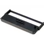 Epson ERC31B lintcassette voor TM-H5000/II, -U930/II, -U950/925, -U590, zwart