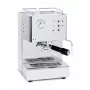 Quick Mill Orione 03000-O-L-A espressomachine met filterhouder