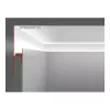 Synergy 21 S21-LED-PR00120 lichtmodule en toebehoren (S21-LED-PR00120)