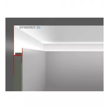 Synergy 21 S21-LED-PR00120 lichtmodule en toebehoren (S21-LED-PR00120)