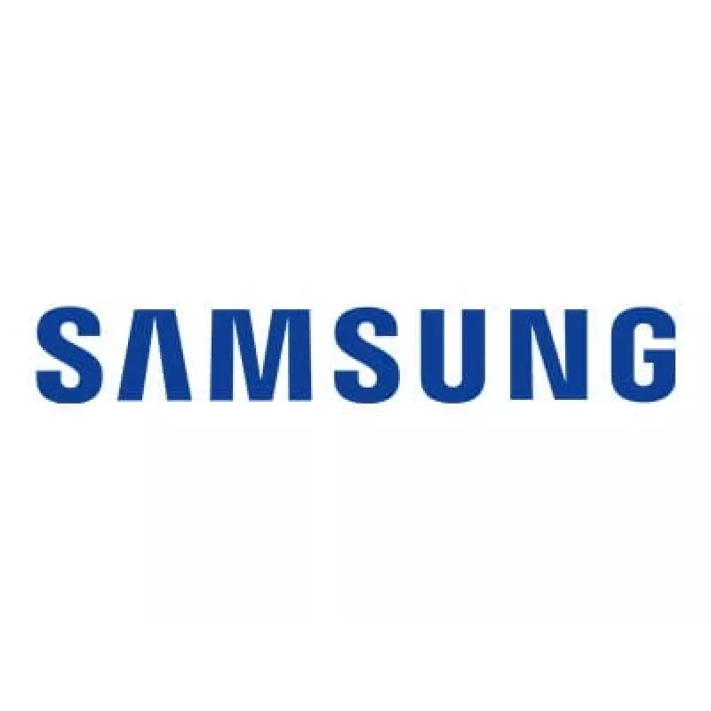 Monitor Samsung VG-LFR52FWL 55 inch LCD-display 1920x1080