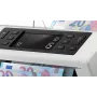 Bankbiljettelmachine Safescan 2210 G2 wit LCD-display AC 220-240V