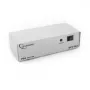 Videosplitter Gembird GVS122