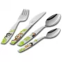Lepel staal roestvrij staal 4 stuks ZWILLING 07135-210-0