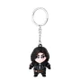 3D-sleutelhanger Good Loot The Witcher 3 - Yennefer