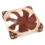 Noctua NF-A14 PWM 140mm behuizingsventilator