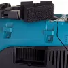 Makita VC4210L stofzuiger