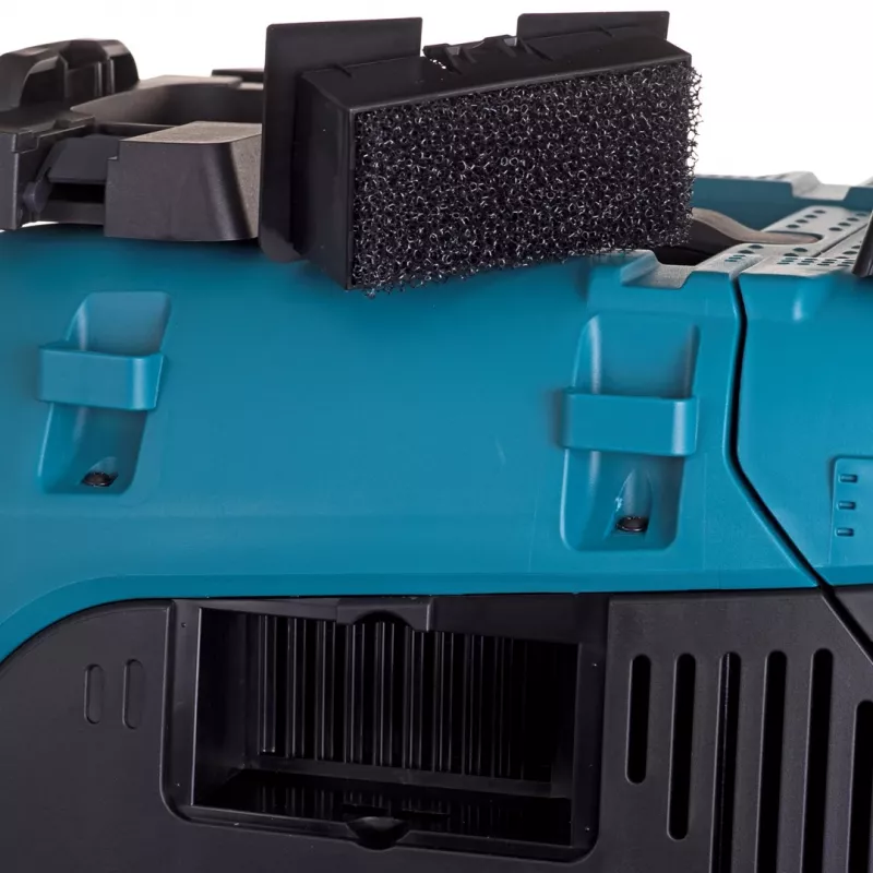 Makita VC4210L stofzuiger