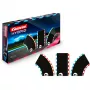 Carrera - Hybrid Racing accessoire - Track Pack 1