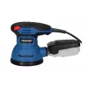 Schuurmachine BLAUPUNKT OS3010