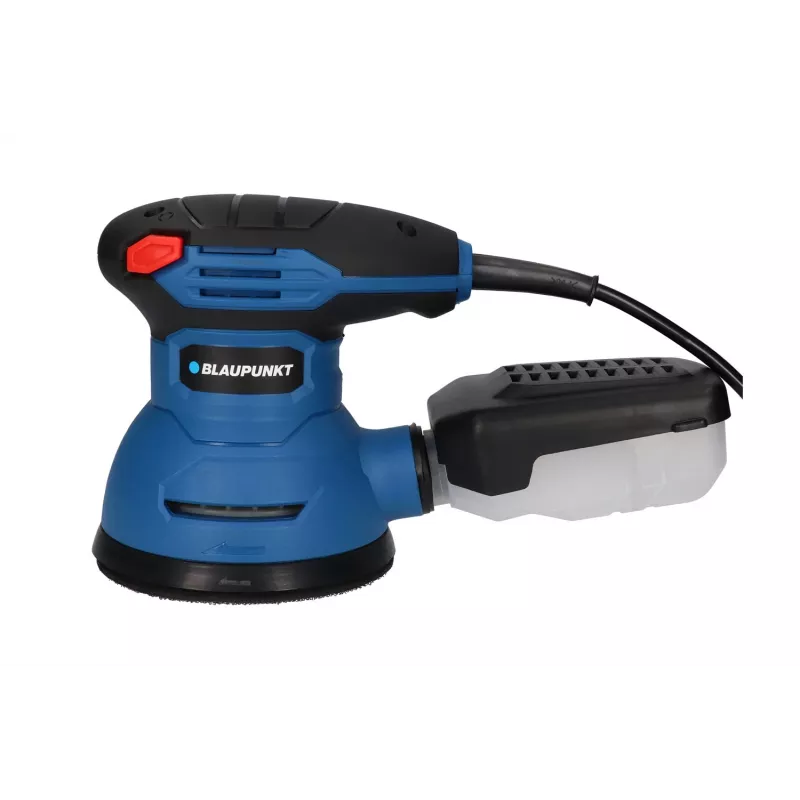 Schuurmachine BLAUPUNKT OS3010