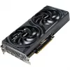 Grafische kaart GeForce RTX 5060 8 GB GDDR7