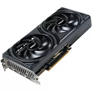 Grafische kaart GeForce RTX 5060 8 GB GDDR7