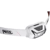 Hoofdlamp Petzl TIKKA CORE 450 lm wit — oplaadbare hoofdlamp, compacte handsfree verlichting