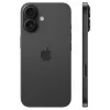 Smartphone Apple iPhone 16 Plus 6.7 inch 128GB zwart