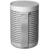Bang Olufsen BeoSound Explore, luidspreker, grijs, Bluetooth, 1626003