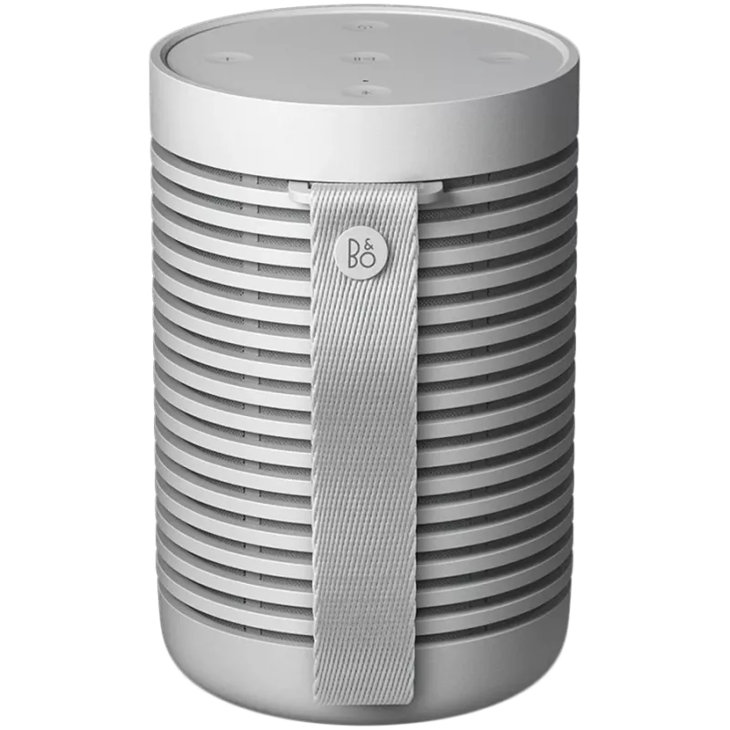 Bang Olufsen BeoSound Explore, luidspreker, grijs, Bluetooth, 1626003