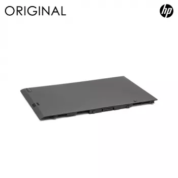 Laptop-accu, HP BT04XL Origineel