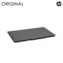 Laptop-accu, HP BT04XL Origineel