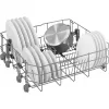 Beko b300 BDFN26430S vrijstaand 14 couverts