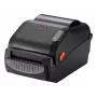 BIXOLON XD5-43d - labelprinter - thermisch direct - rol (11,8 cm) - 300 dpi - USB 2.0, USB-host (XD5-43DK/BEG)