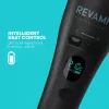Revamp CL-2750-EU2 iGEN Cordless Progloss Hollywood Curl automatische krultang met draaifunctie