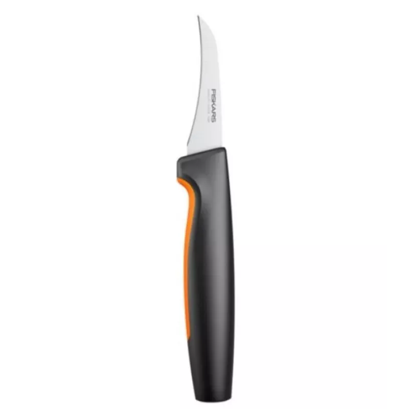 Schilmes Fiskars 1057545