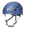 Black Diamond Half Dome klimhelm - denim (M/L)