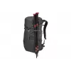 Thule 4130 AllTrail X 25L wandelrugzak obsidian
