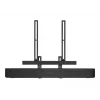 VOGEL'S SOUND 3550 luidsprekerhouder