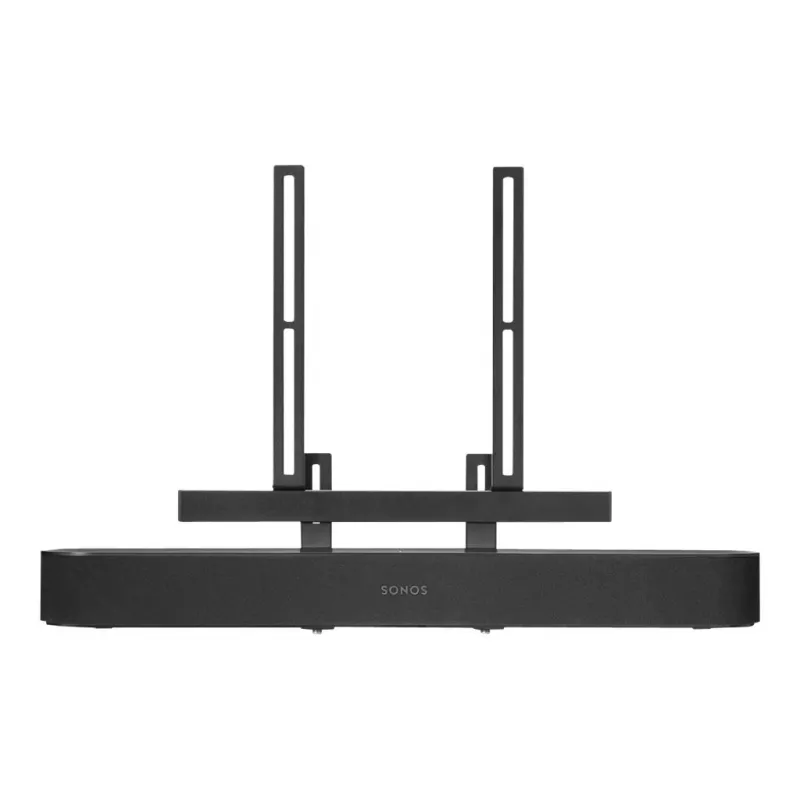 VOGEL'S SOUND 3550 luidsprekerhouder